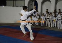 karate (52) (Αντιγραφή)
